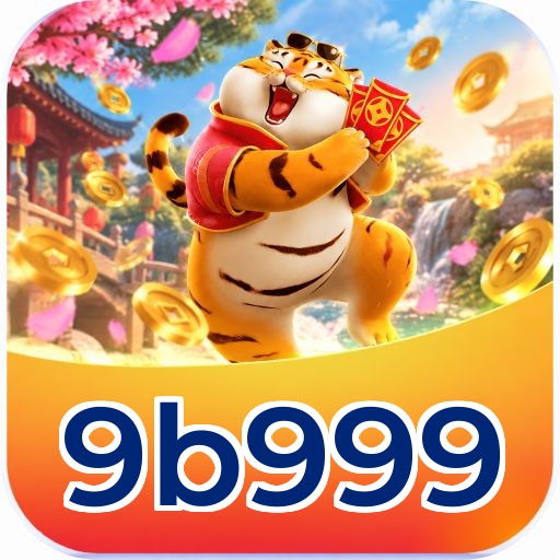 9b999 Cassino Online Certificado