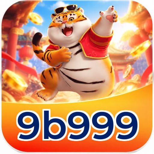 9b999 Login Seguro
