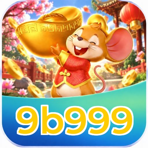 9b999 Instalar Tutorial