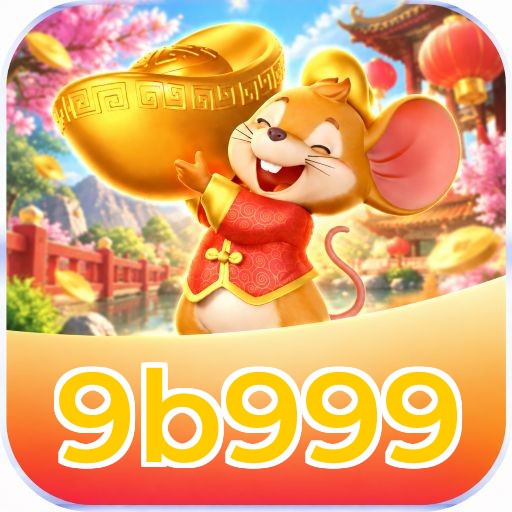 Slots 9b999 - Giros Grátis Diários