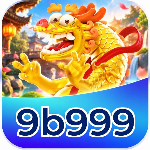 9b999 Segurança Logo 2