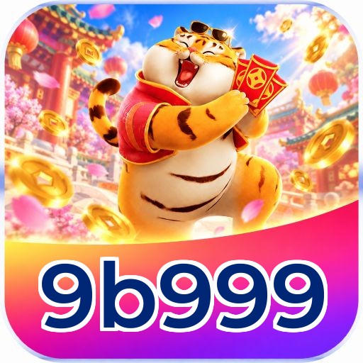 Plataforma 9b999 - PIX Instantâneo
