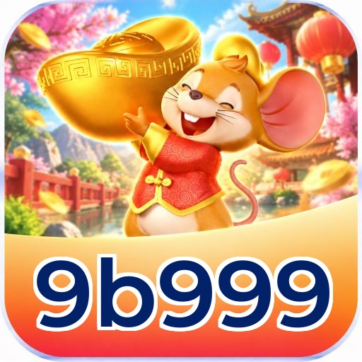 9b999 Big Wins e Jackpots