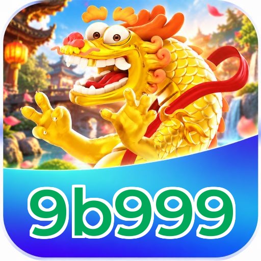 9b999 Segurança Logo 1