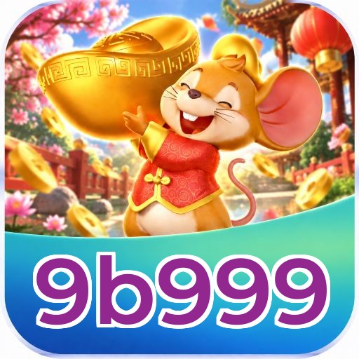 9b999 Certificado eCOGRA