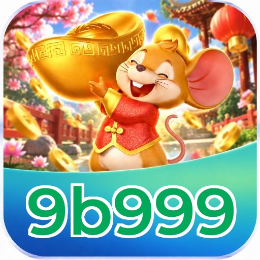 9b999 Instalar Logo 3