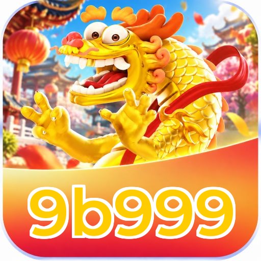 Odds Competitivas 9b999