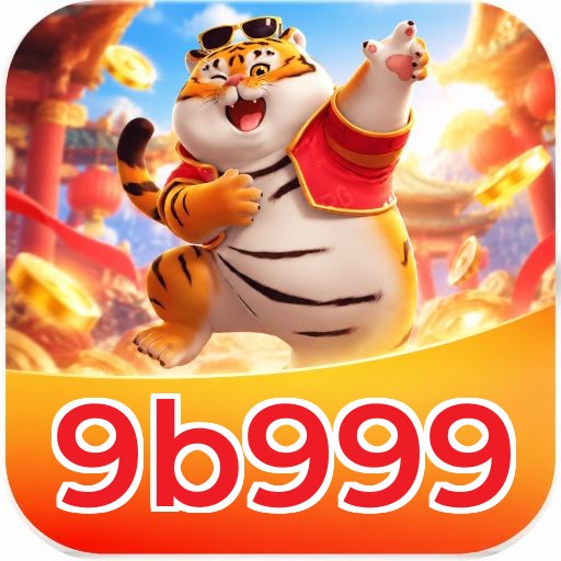 9b999 PIX Instantâneo - Saques em 8 Minutos