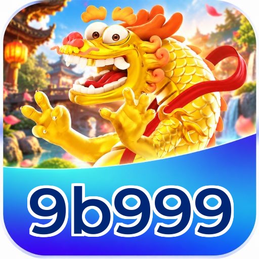 Loteria 9b999 - Lotofácil diária