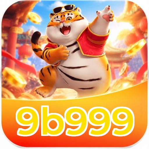 Loteria 9b999 - Quina e mais jogos