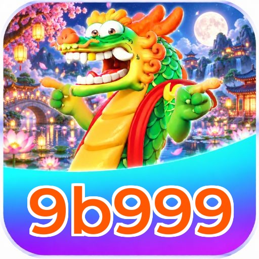 9b999 Licenciado Curaçao - Segurança SSL 256-bit