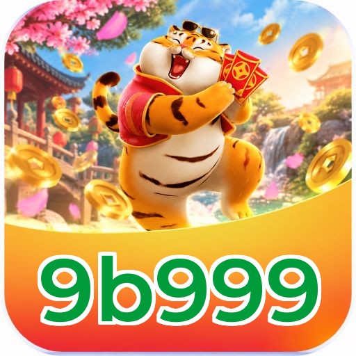 Loteria 9b999 - Mega-Sena online