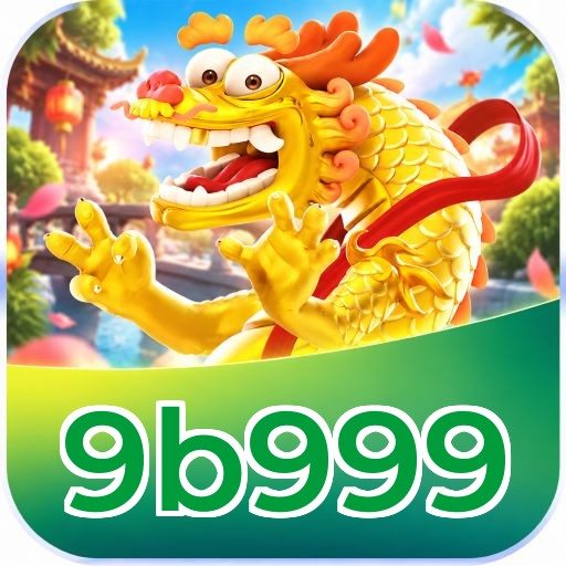 Licença Curaçao 9b999