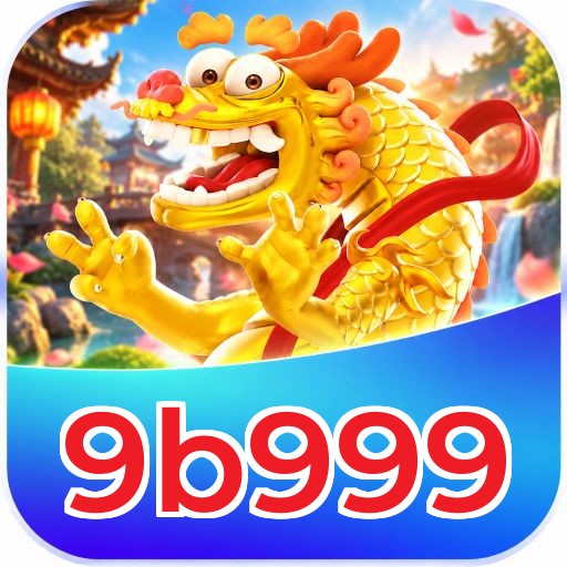 9b999 Licença Curaçao Gaming