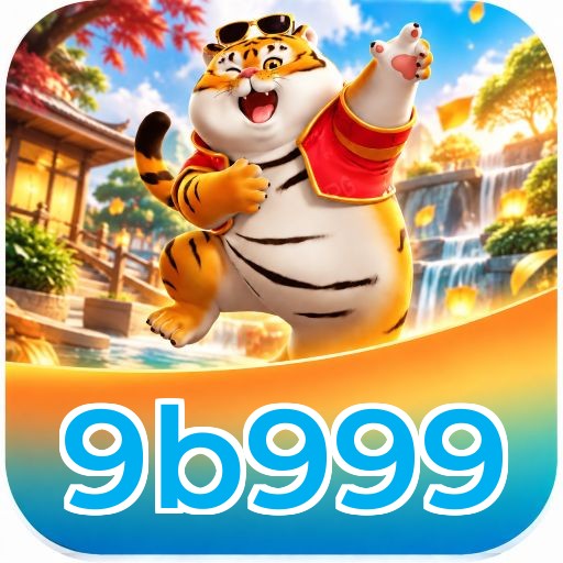 Downloads Verificados 9b999