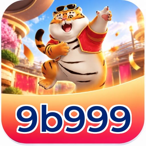 Slots 9b999 - Jackpots Progressivos