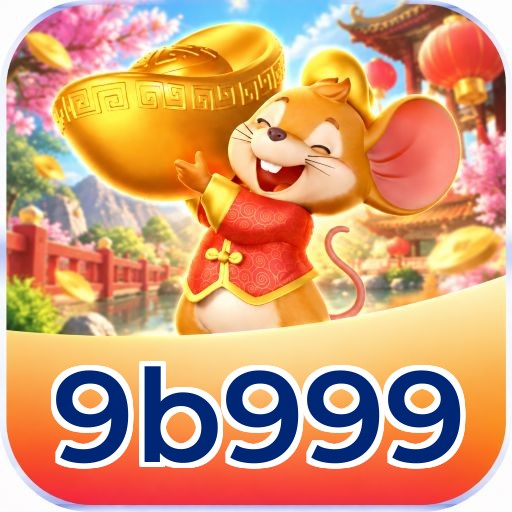 9b999 Instalar Logo 2
