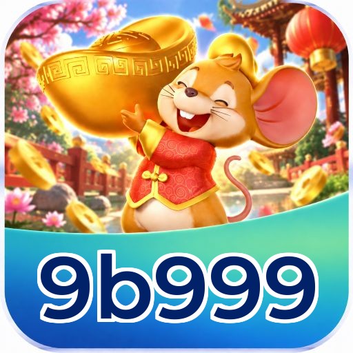 Telegram 9b999 - Canal Oficial Verificado