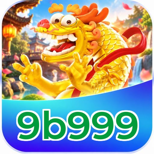 Slots 9b999 - 1.500+ Jogos RTP Alto