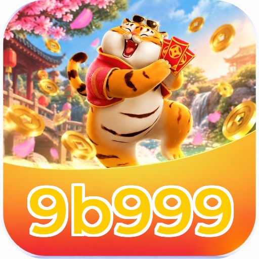 9b999 APK Android - Download Oficial