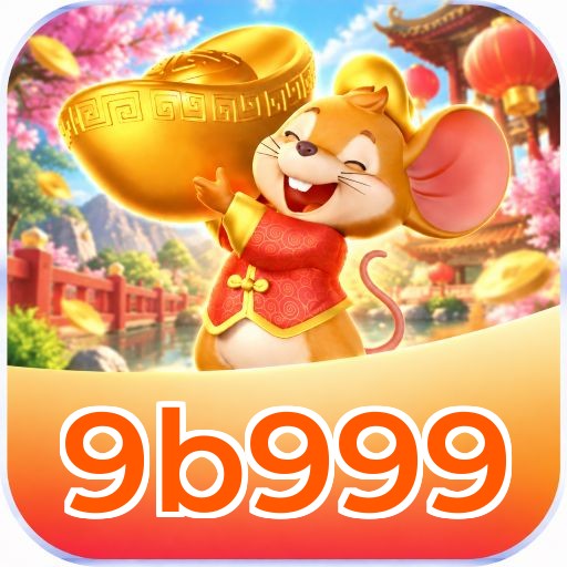 9b999 Cassino Online Certificado