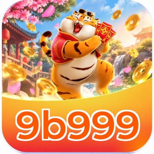 App Store & Play Store - Disponível