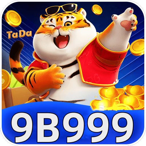 9B999 Cassino Online